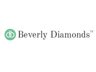 Beverly Diamonds