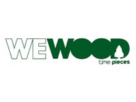 WeWood-IoION