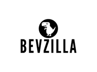 Bevzilla