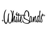 White Sands Swim