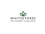 White Stores