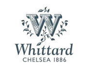 Whittard