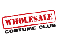 Wholesale Costume Club
