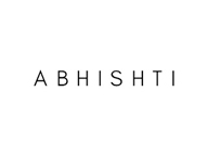 Abhishti
