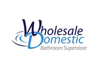 Wholesale Domestic