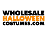 Wholesale Halloween Costumes