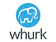 Whurk