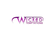 Wicked Temptations