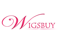 Wigsbuy