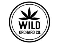 Wild Orchard Hemp