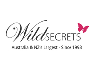 Wild Secrets