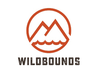 WildBounds