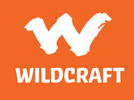 WILDCRAFT