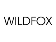 Wildfox Couture US