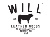 Will Leather Goods