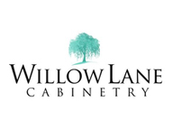 Willow Lane Cabinetry