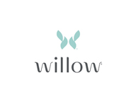 Willow Pump