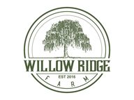 Willow Ridge