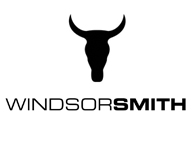 Windsor Smith