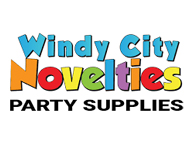 Windy City Novelties