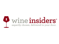 Wine Insiders