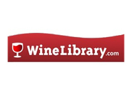 Wine Library