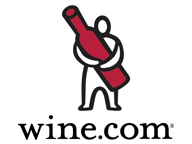 wine.com