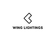Wing Lightings