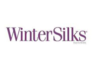 Winter Silks