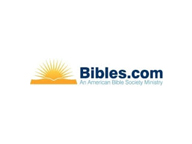 Bibles.com