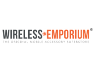 Wireless Emporium