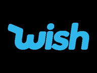 Wish