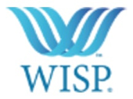 Wisp