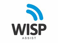 WISP Industries