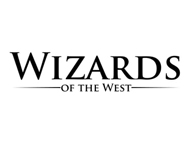 Wizards of the West