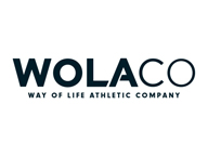 WOLACO