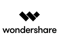 Wondershare