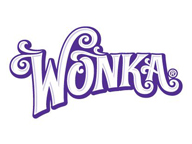 Wonrika