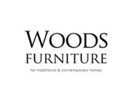 Woods Furniture