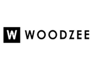 Woodzee Sunglasses