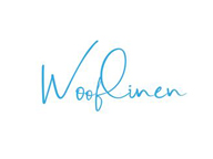 Wooflinen