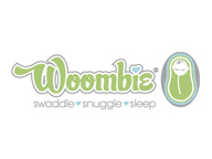 Woombie