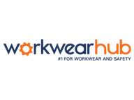 WorkwearHub