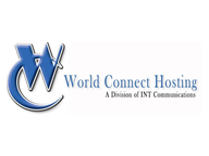 World Connect Hosting