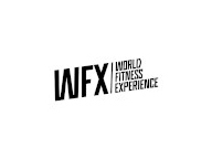 World Fitness