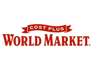 World Market