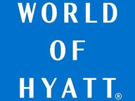 World of Hyatt