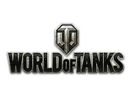 World of Tanks