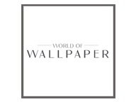 World of Wallpaper