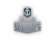 World of Warships